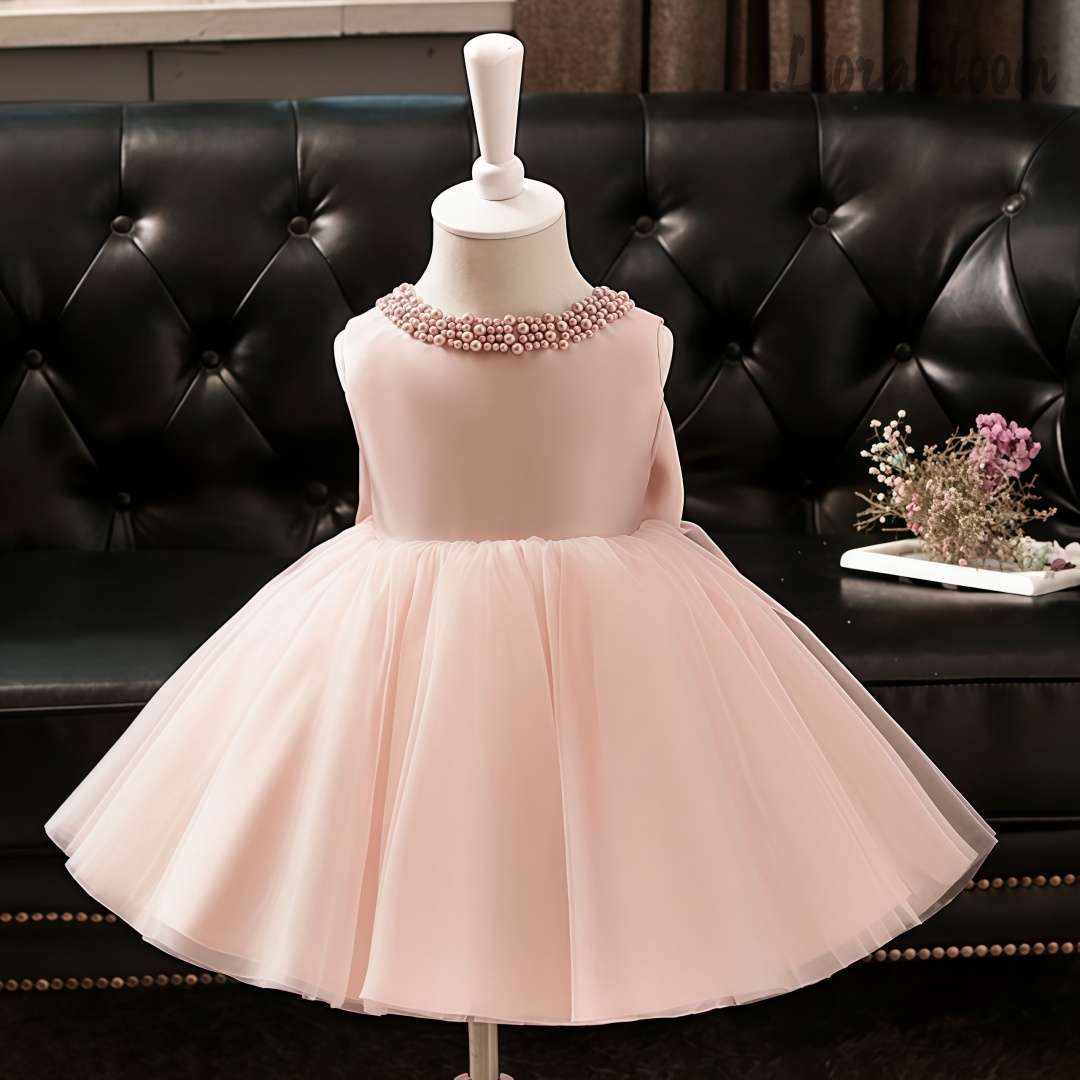 Women Formal Wear Dress - Vestidos de noche para niñas, vestidos