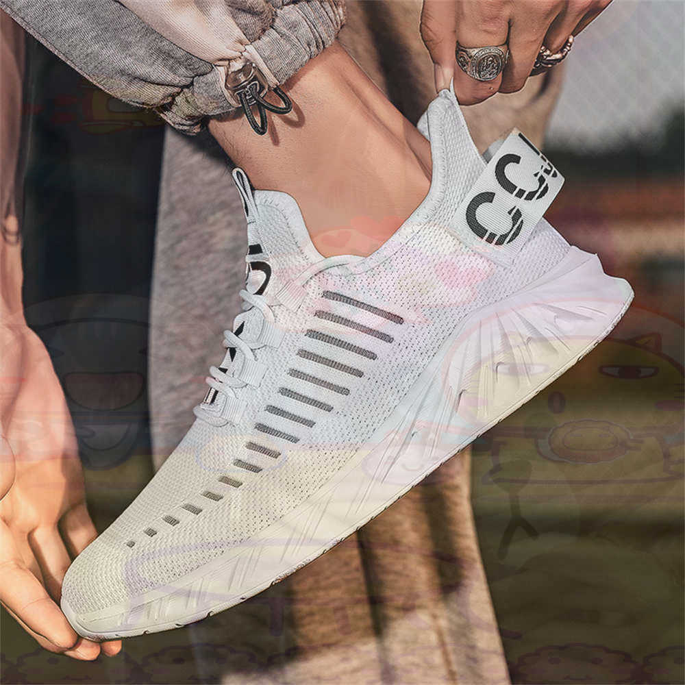 Women Formal Wear Brands - Otoño-primavera número 46 zapatillas de deporte