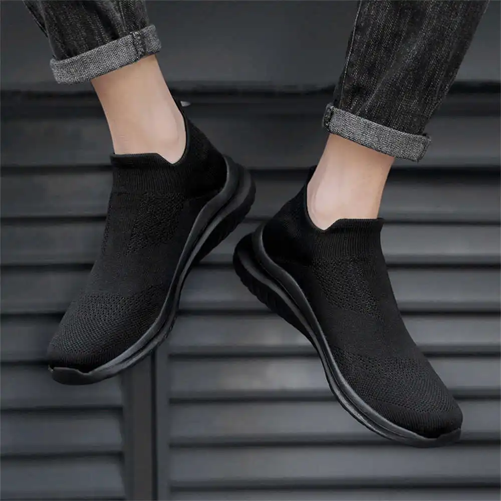 Women Formal Wear Brands - Beige suave nueva novedad zapatos de