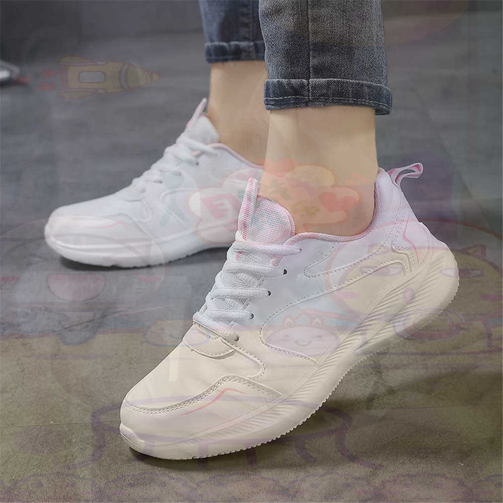 Women Formal Wear Brands - 35-40 número 42 zapatillas de deporte