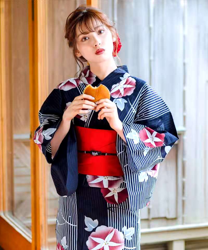 Women Formal Wear For Conference - Kimono Tradicional Japonés, Nuevo Kimono Formal,