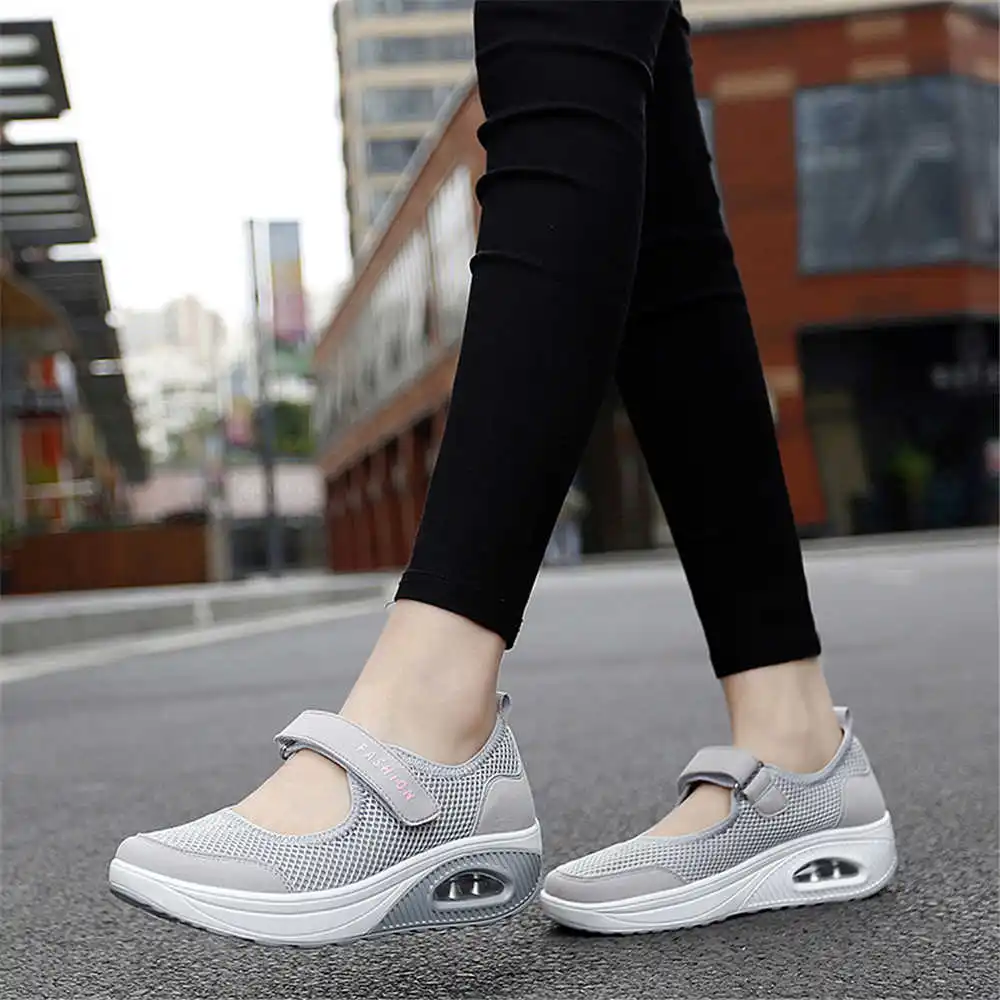 Women Formal Wear Brands - 36-41 zapatillas de deporte de colores