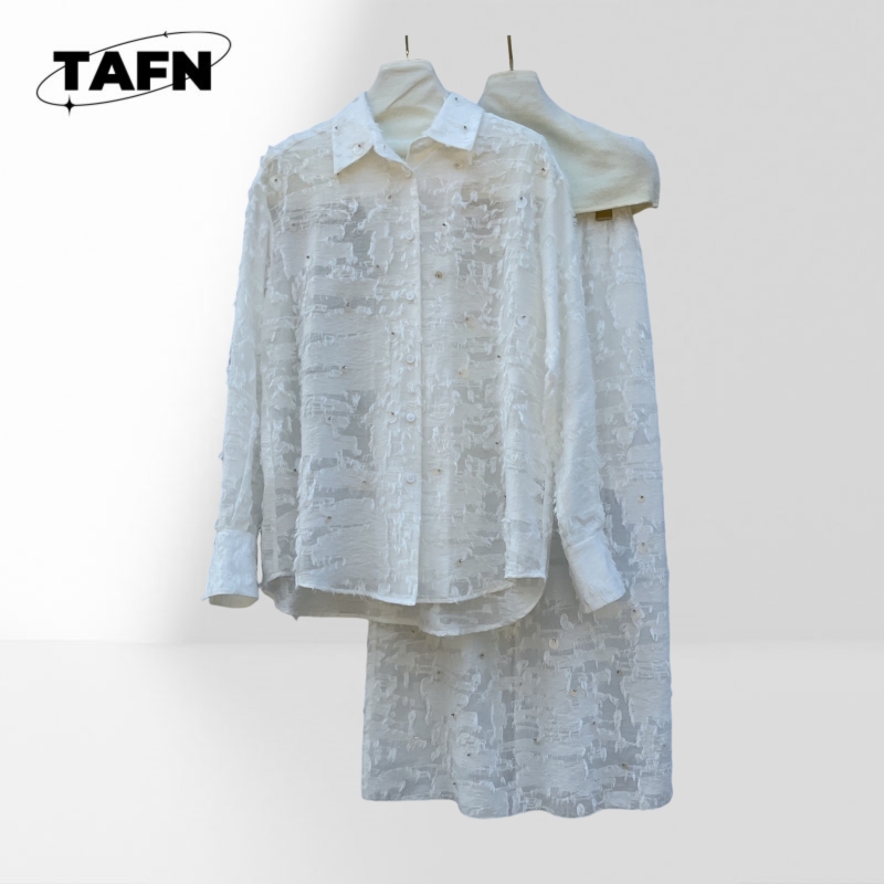 Conjunto de Vestido Moderno de - Women Formal Wear Outfits reseña y precio