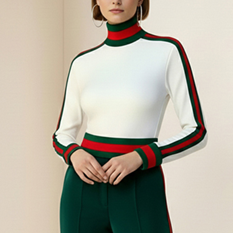 Conjunto de 2 Piezas Modigirl  - Women'S Formal Wear Pants reseña y precio