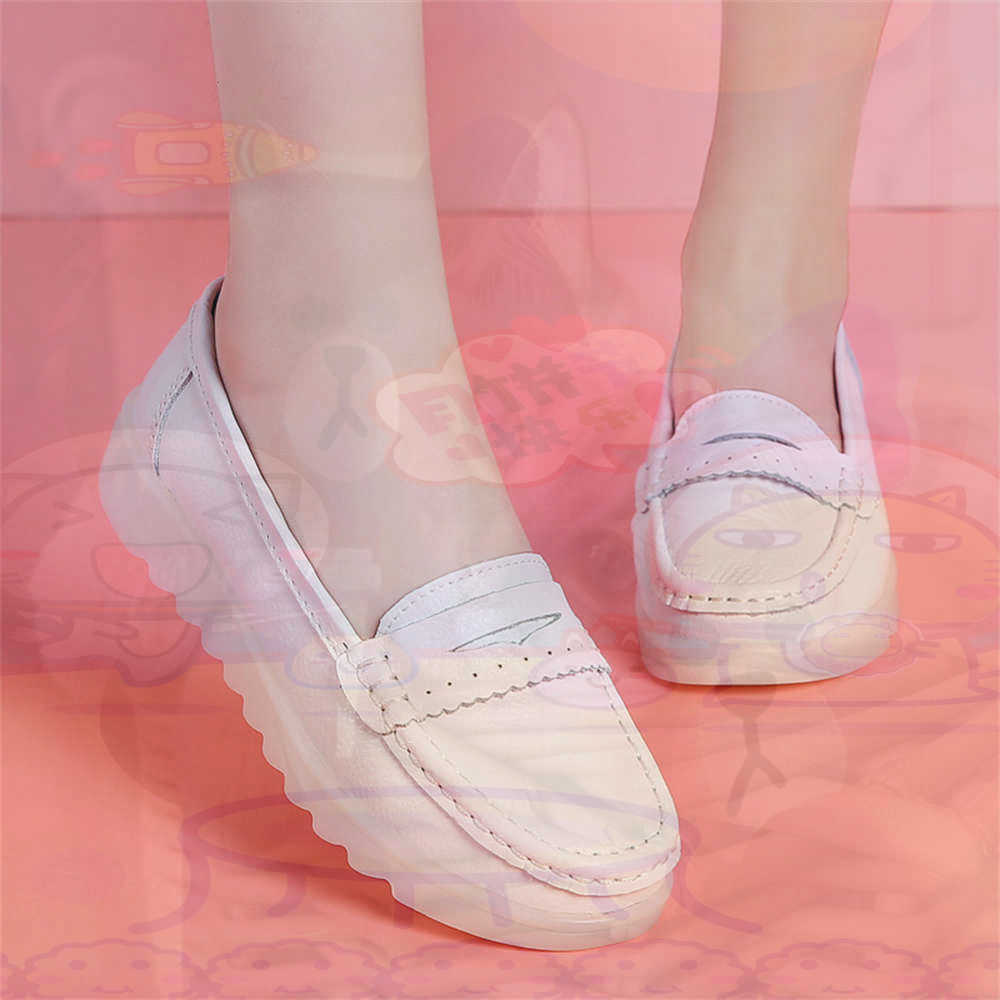 Mocasín Conducción Zapatillas  - Women Formal Wear Brands reseña y precio