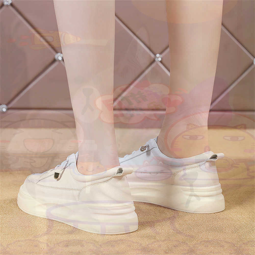 Mocasines gruesos con cordones - Women Formal Wear Brands reseña y precio