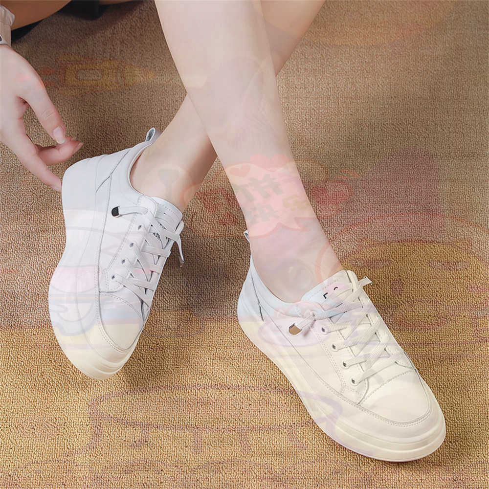 Mocasines gruesos con cordones - Women Formal Wear Brands reseña y precio