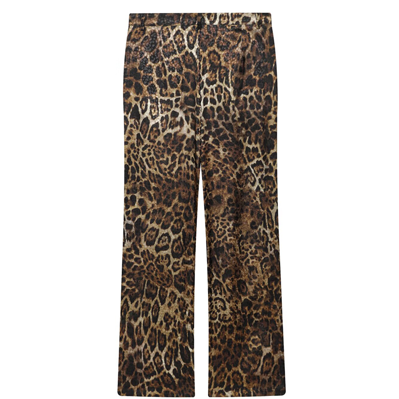 HXAO Conjuntos de pantalones d - Women'S Formal Wear Pants reseña y precio
