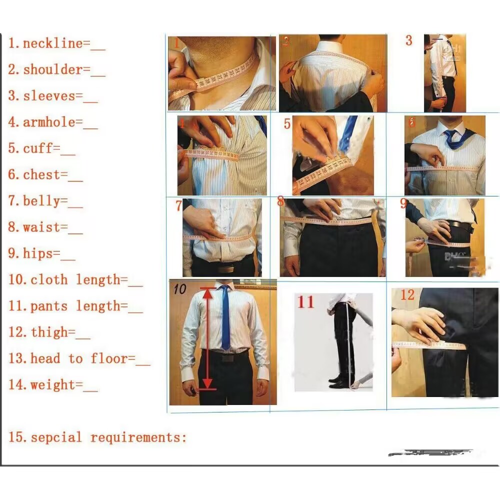 Traje profesional negro de dob - Women Formal Wear Outfits reseña y precio