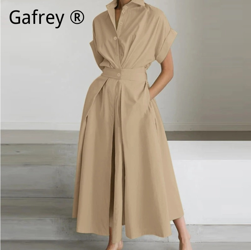 Vestido de Lino Clásico de Col - Women'S Formal Wear Cardigan reseña y precio