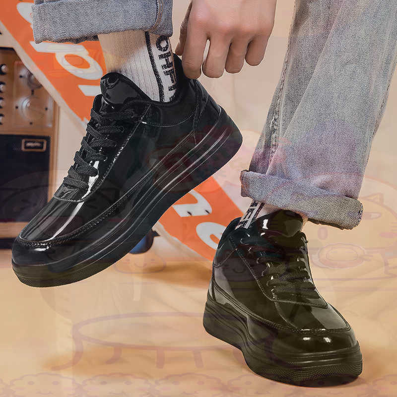 Botas talla 33 tenis zapatos d - Women Formal Wear Brands reseña y precio