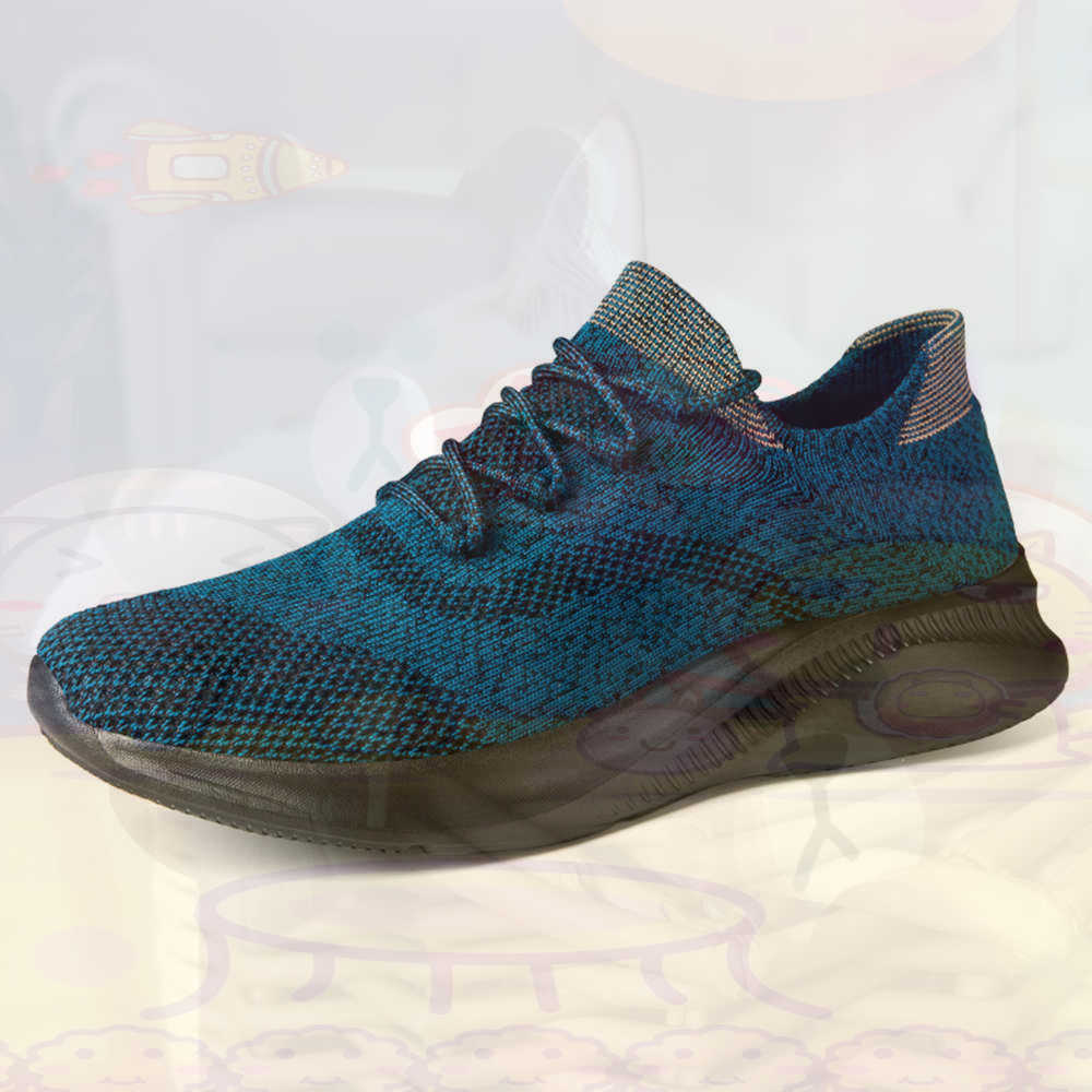 Número 41 zapatos de fondo sua - Women Formal Wear Brands reseña y precio