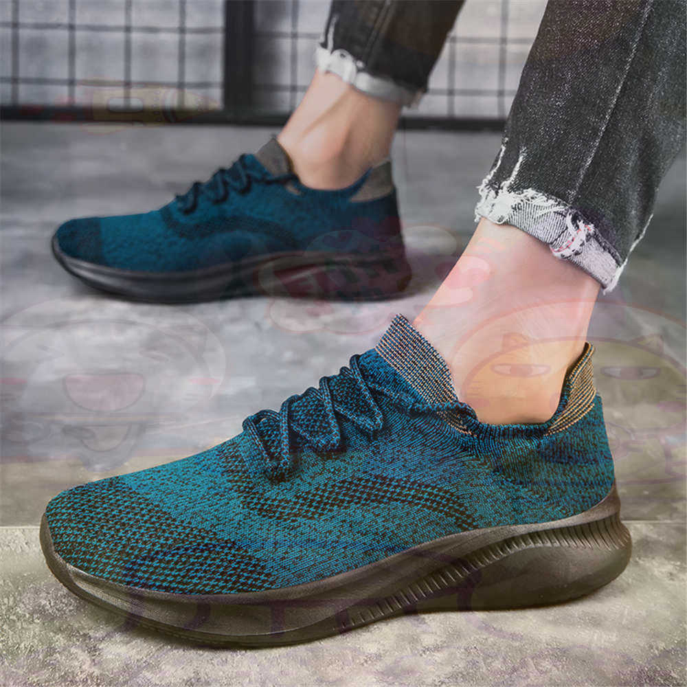 Número 41 zapatos de fondo sua - Women Formal Wear Brands reseña y precio