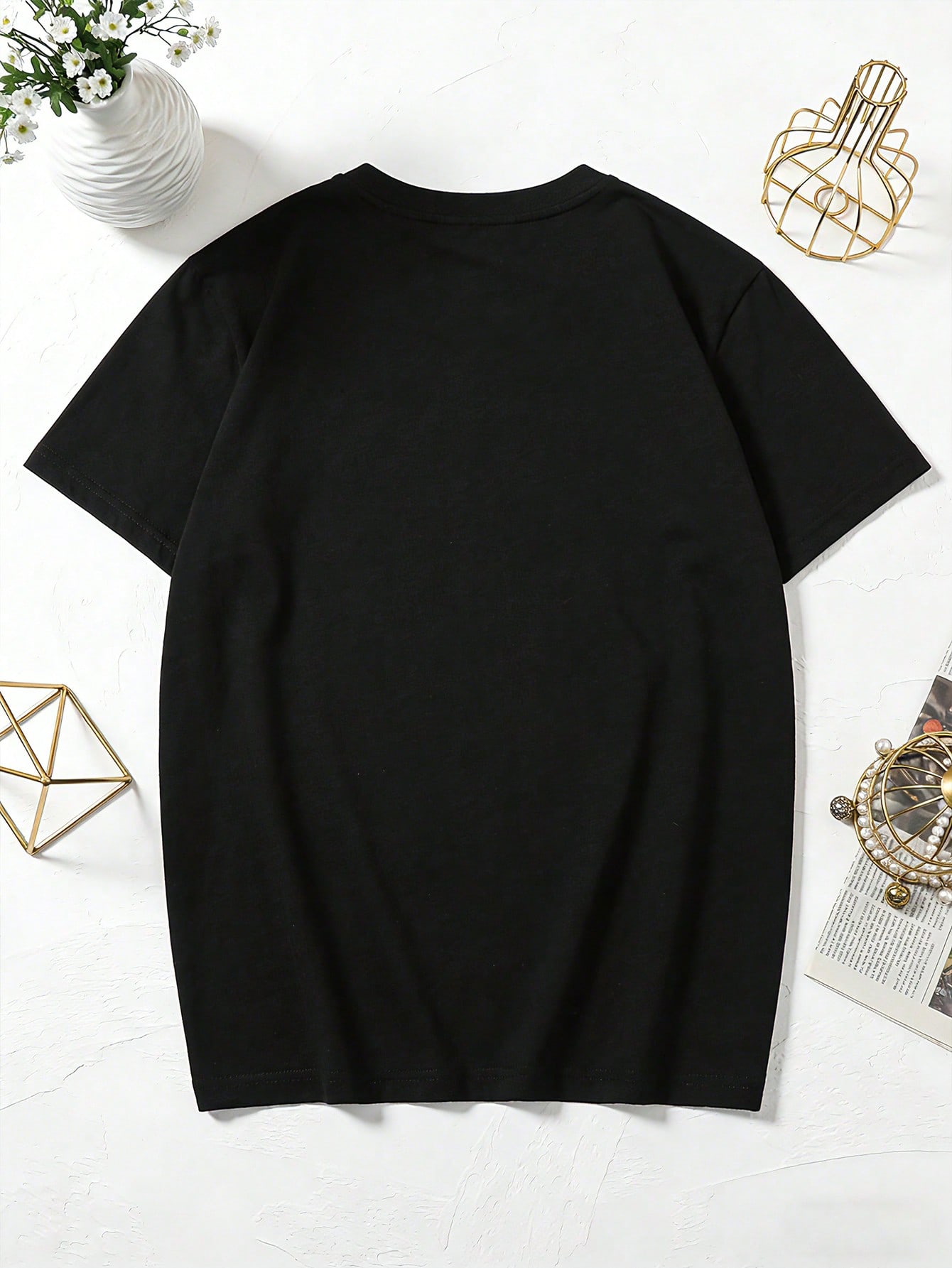 Talla grande, camisa con estam - Women Formal Wear For Plus Size reseña y precio