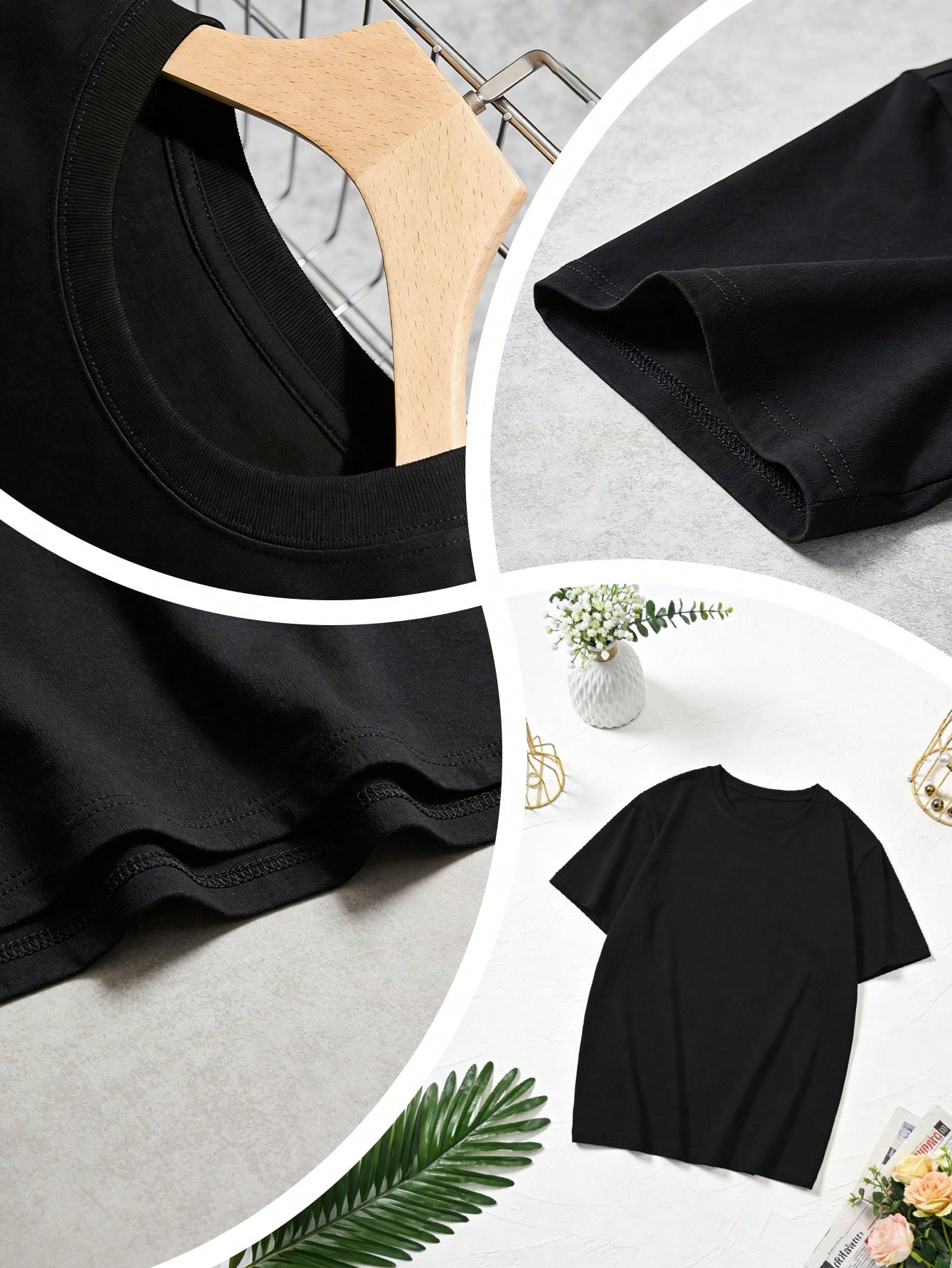 Talla grande, camisa con estam - Women Formal Wear For Plus Size reseña y precio