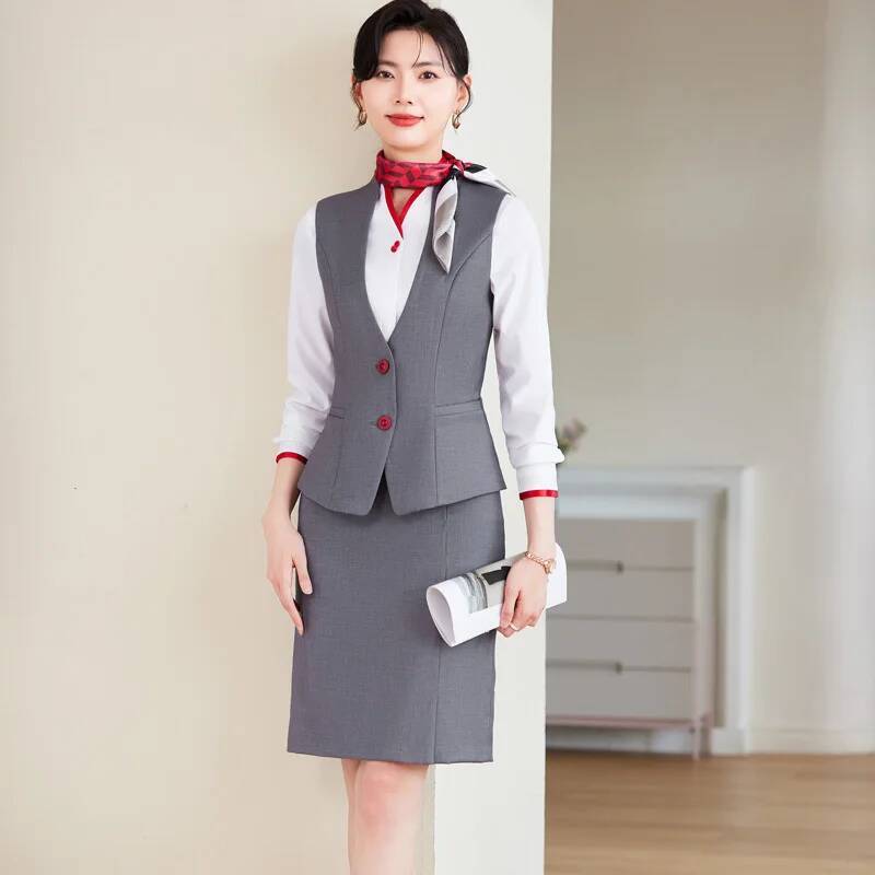 Trajes de pantalón formales de - Women Formal Wear Outfits reseña y precio