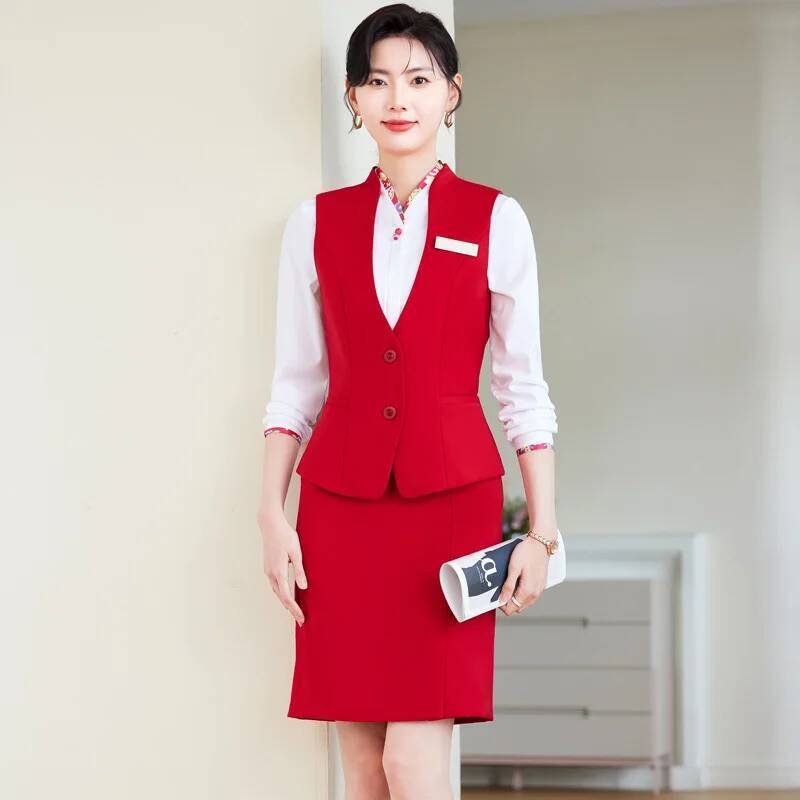 Trajes de pantalón formales de - Women Formal Wear Outfits reseña y precio