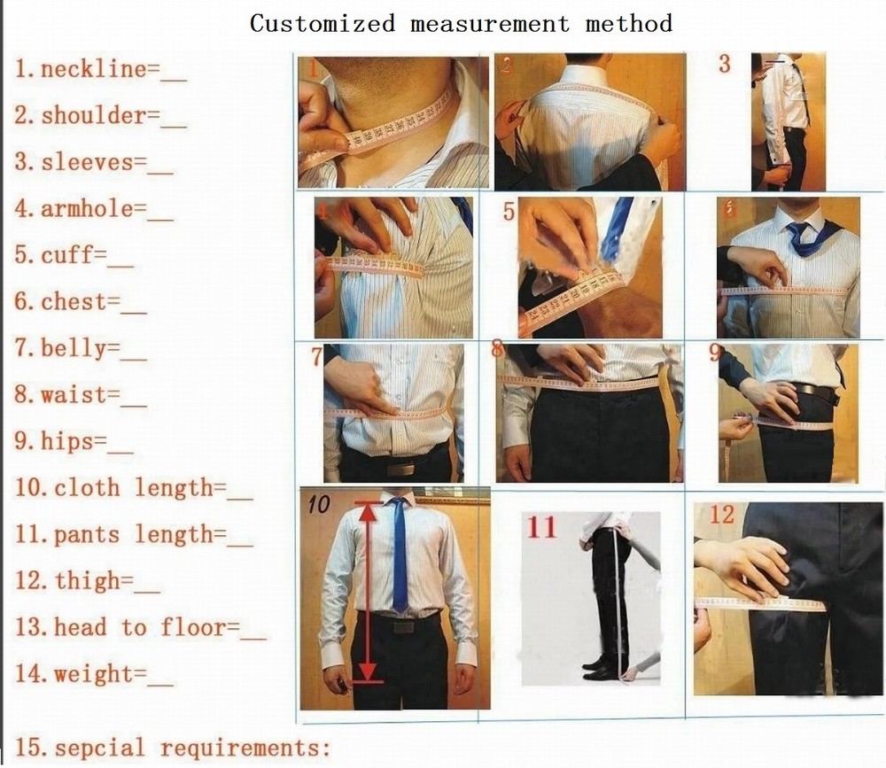 Traje largo azul marino y blan - Women'S Formal Wear Pants reseña y precio