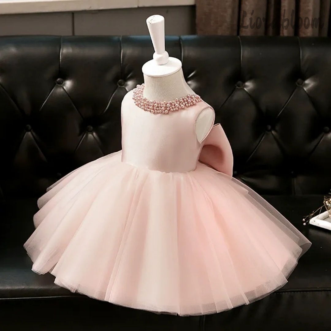 Vestidos de noche para niñas,  - Women Formal Wear Dress reseña y precio