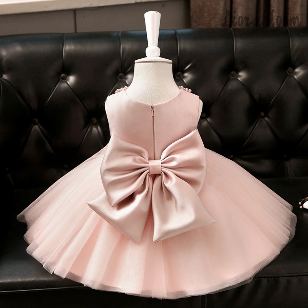 Vestidos de noche para niñas,  - Women Formal Wear Dress reseña y precio