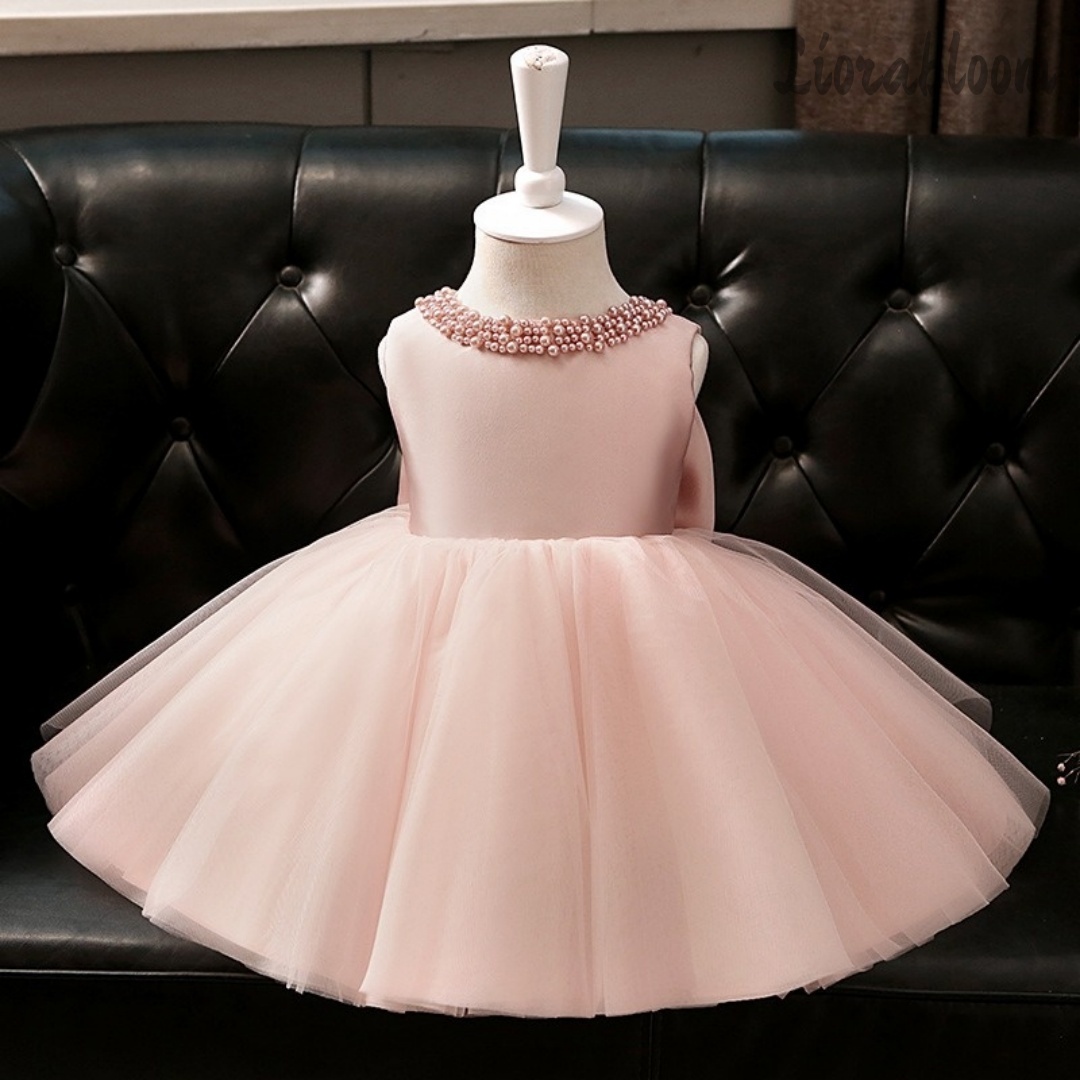 Vestidos de noche para niñas,  - Women Formal Wear Dress reseña y precio