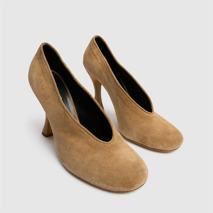 Zapatos de tacón elegantes con - Women Formal Wear Dress reseña y precio