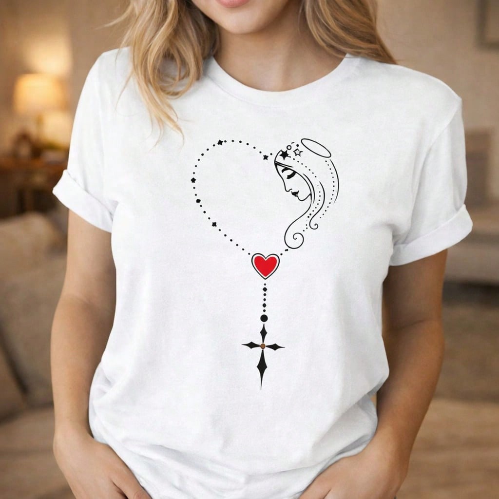 Talla grande, camisa con estam - Women Formal Wear For Plus Size reseña y precio