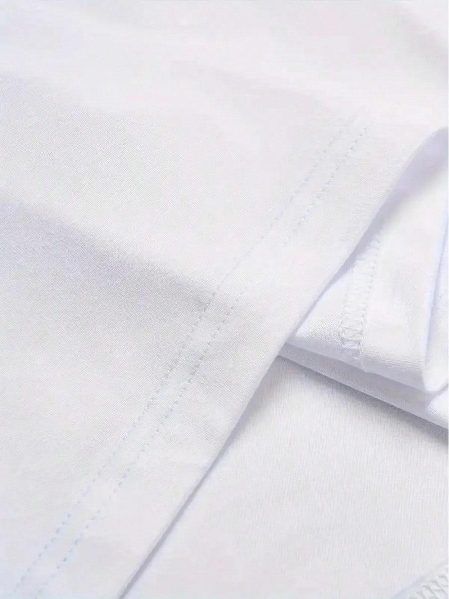 Talla grande, camisa con estam - Women Formal Wear For Plus Size reseña y precio