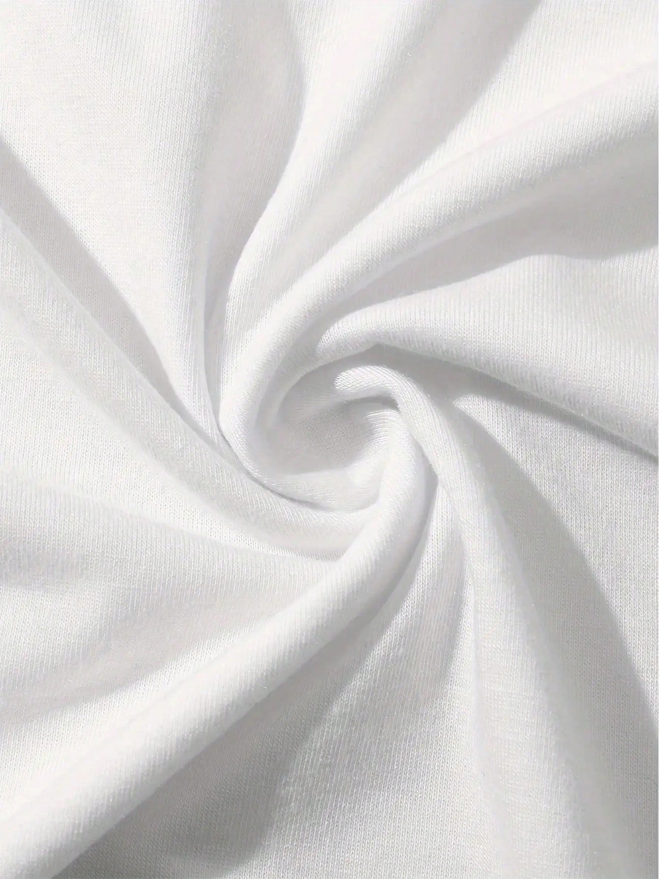 Talla grande, camisa con estam - Women Formal Wear For Plus Size reseña y precio