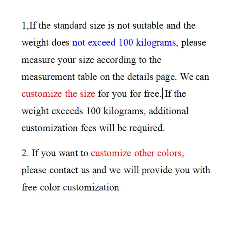 Trajes personalizados para muj - Women'S Formal Wear Pants reseña y precio