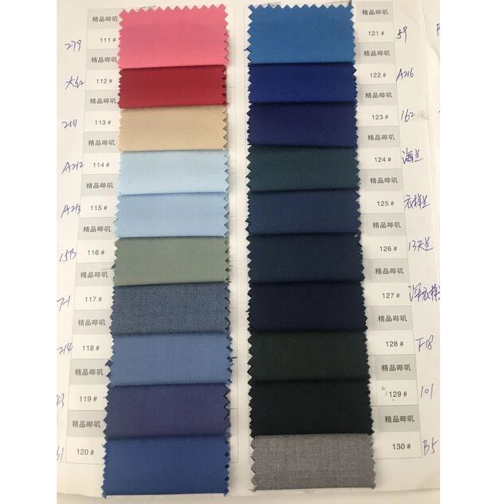 Trajes personalizados para muj - Women'S Formal Wear Pants reseña y precio