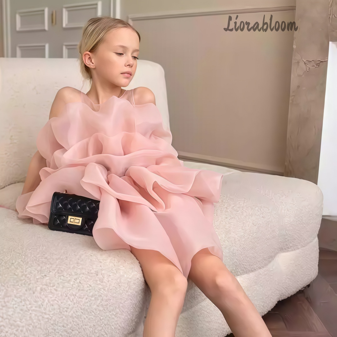 Vestido de Fiesta Elegante par - Women Formal Wear Dress reseña y precio