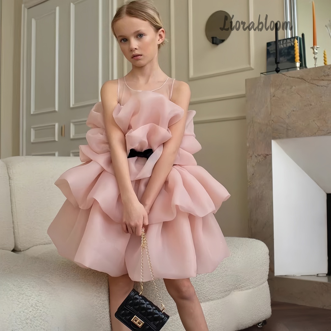 Vestido de Fiesta Elegante par - Women Formal Wear Dress reseña y precio