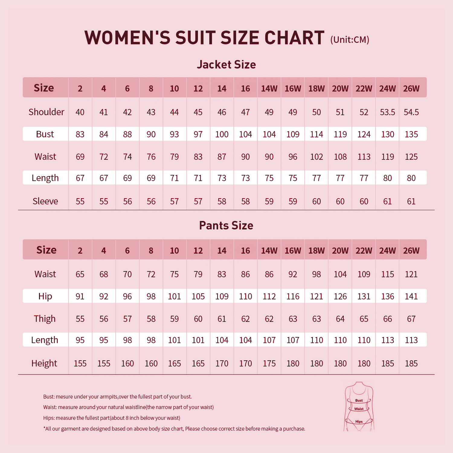 Conjuntos de chaqueta verde de - Women Formal Wear For Plus Size reseña y precio