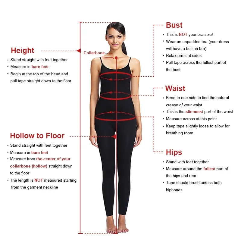 Vestido de Noche de Satén Tall - Women Formal Wear For Plus Size reseña y precio