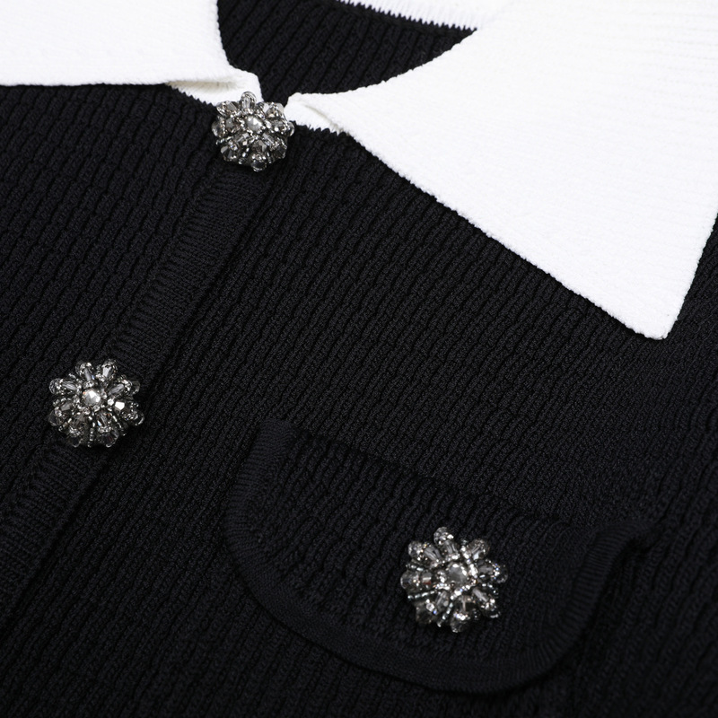 Conjunto de 2 Piezas para Muje - Women'S Formal Wear Cardigan reseña y precio