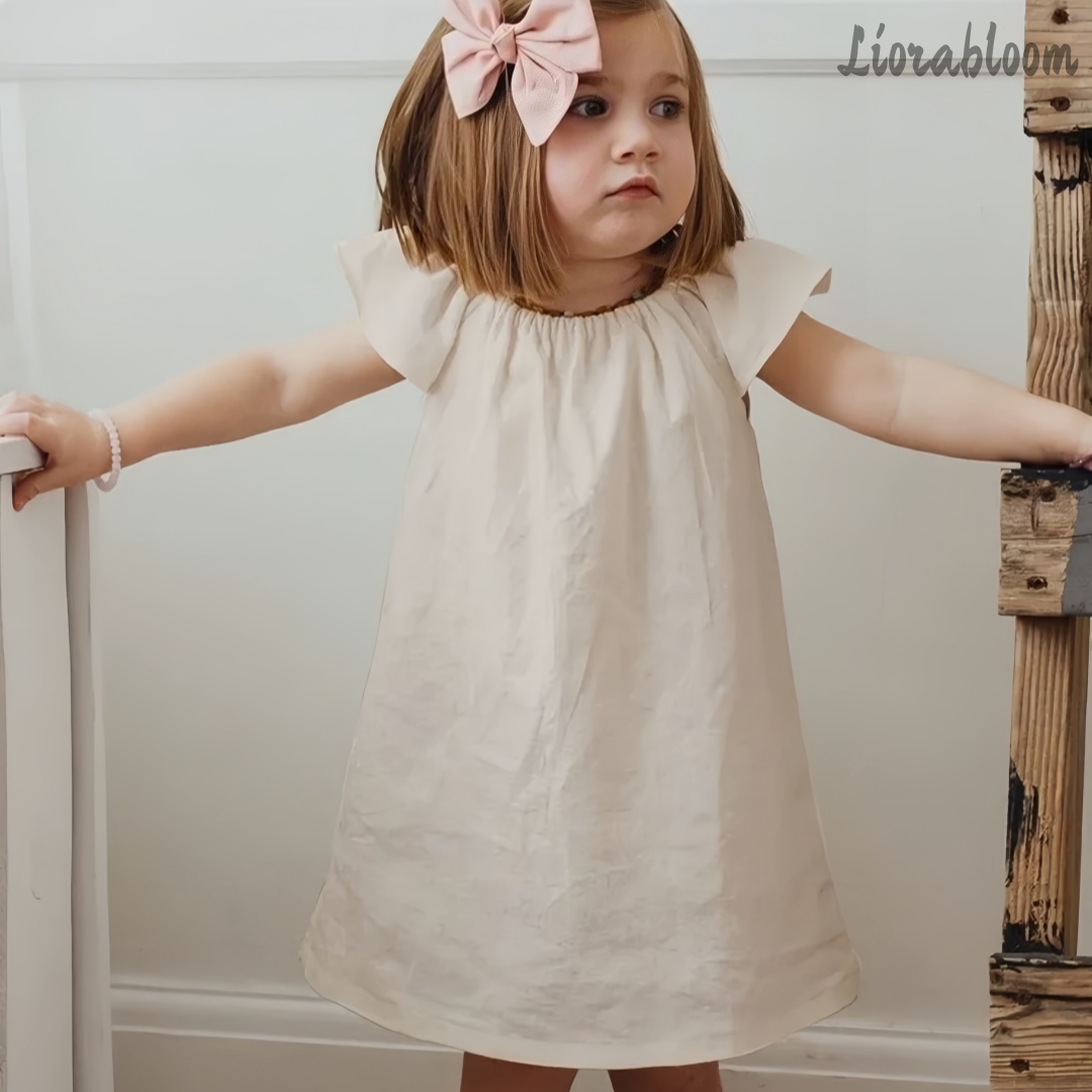 Vestido de Princesa Multicolor - Women Formal Wear Dress reseña y precio