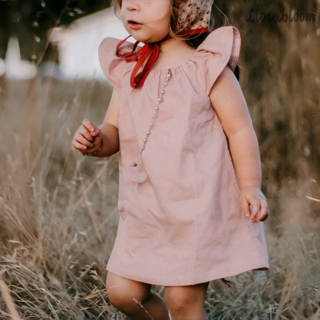 Vestido de Princesa Multicolor - Women Formal Wear Dress reseña y precio