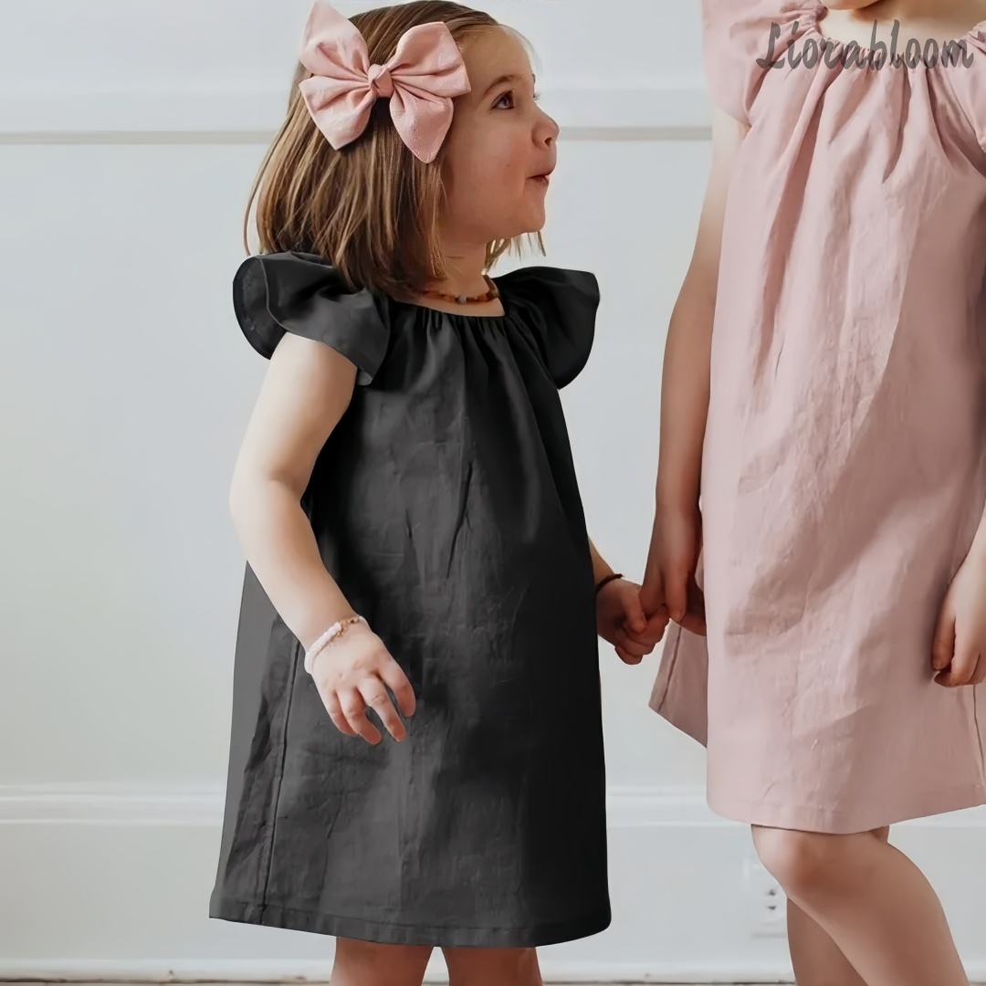 Vestido de Princesa Multicolor - Women Formal Wear Dress reseña y precio