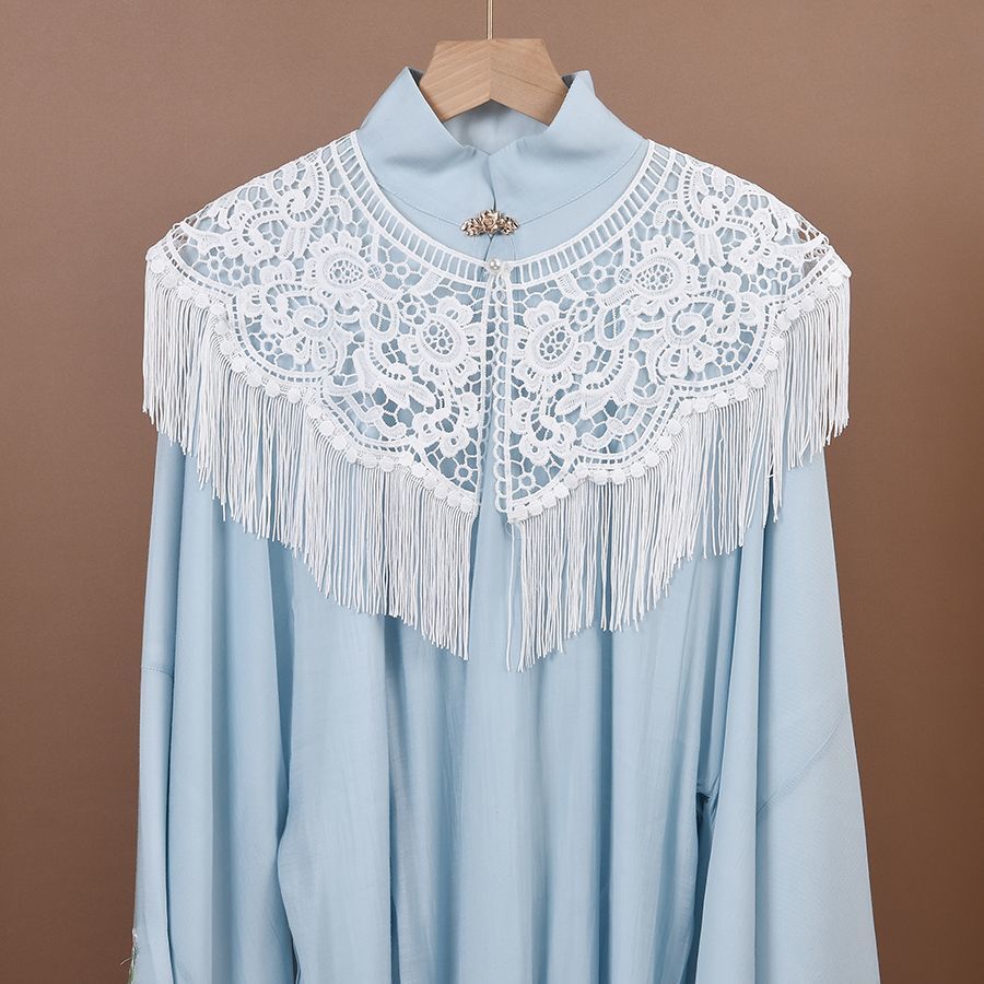 1 Pieza de Chal de Hombro con  - Women'S Formal Wear Cardigan reseña y precio