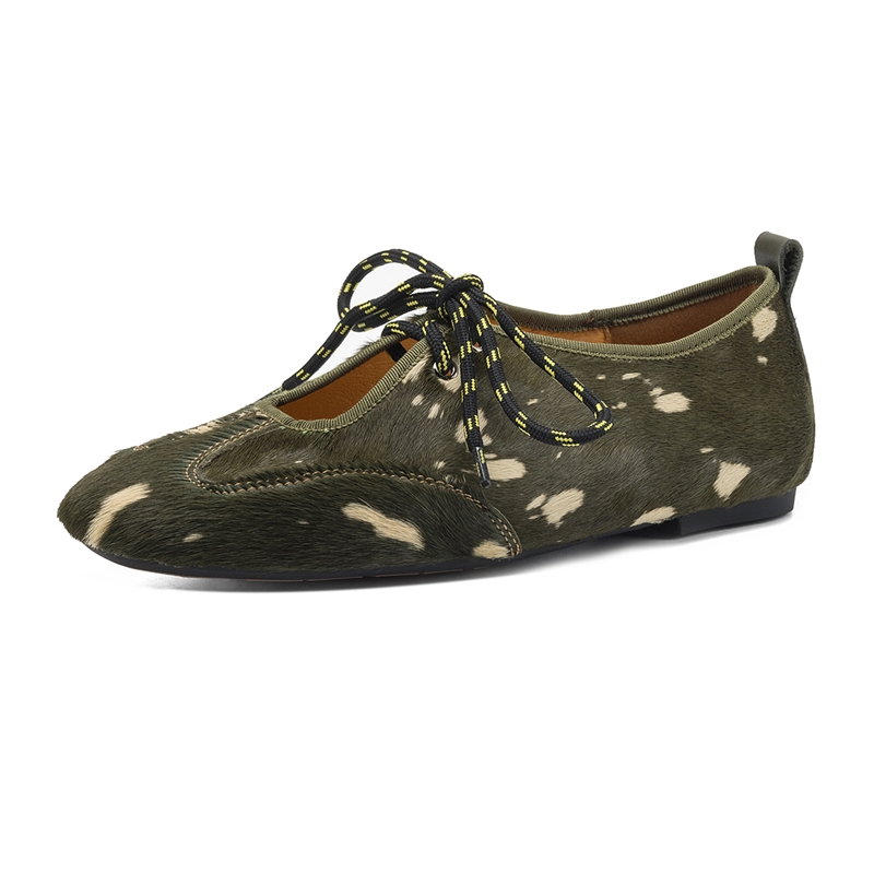 AIYUQI 2026 Nuevos Zapatos Pla - Women Formal Wear For Plus Size reseña y precio