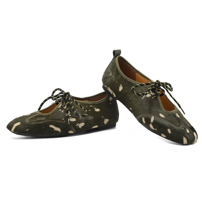 AIYUQI 2026 Nuevos Zapatos Pla - Women Formal Wear For Plus Size reseña y precio