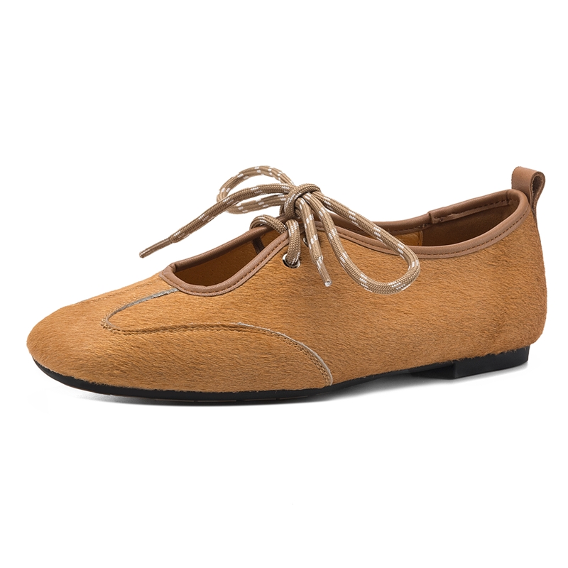 AIYUQI 2026 Nuevos Zapatos Pla - Women Formal Wear For Plus Size reseña y precio