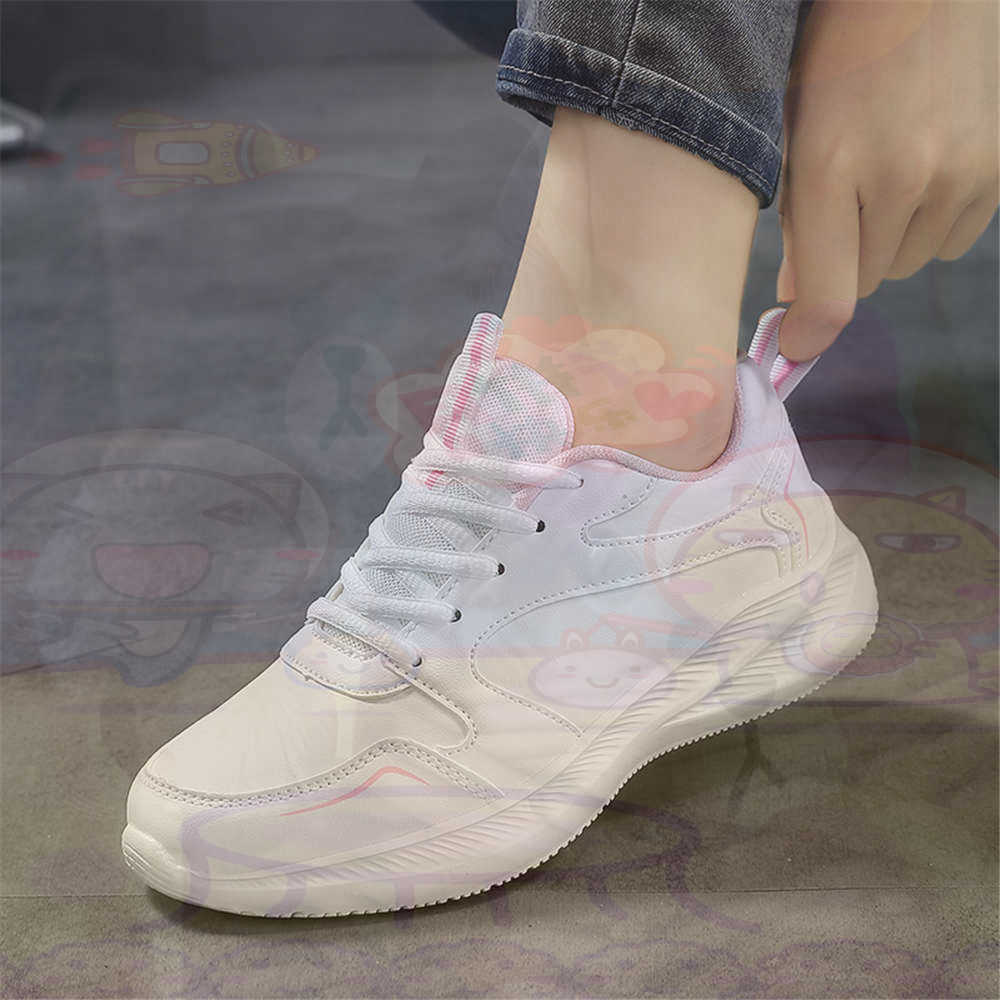 35-40 número 42 zapatillas de  - Women Formal Wear Brands reseña y precio