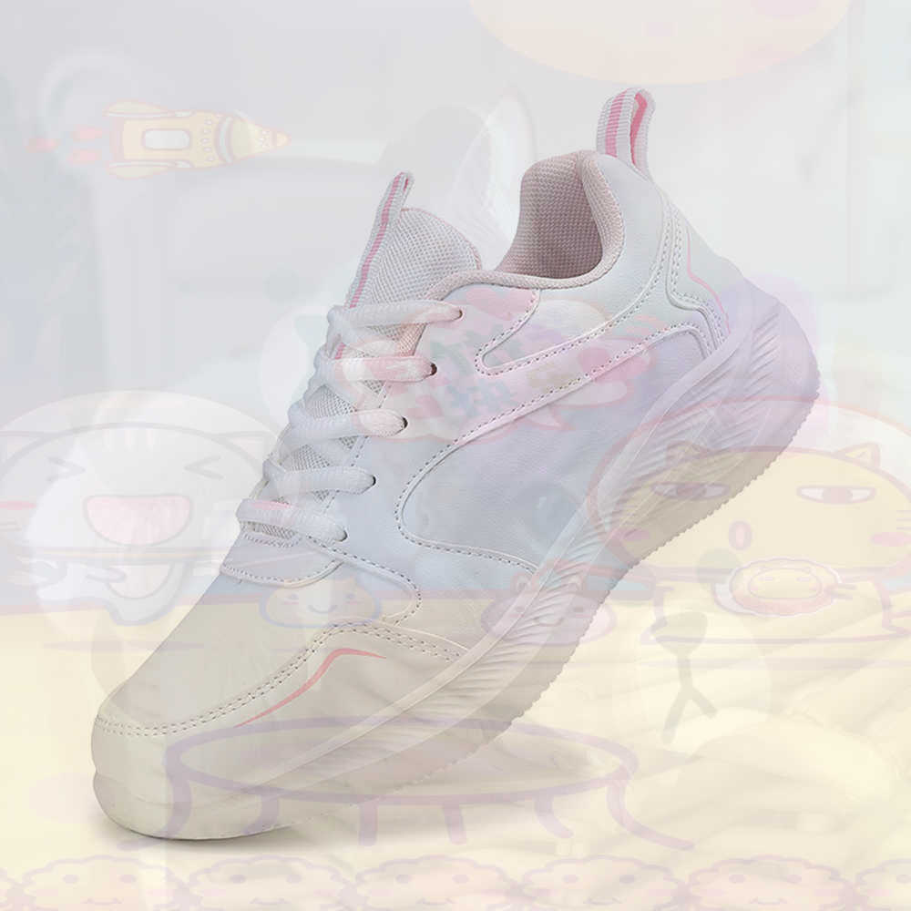 35-40 número 42 zapatillas de  - Women Formal Wear Brands reseña y precio