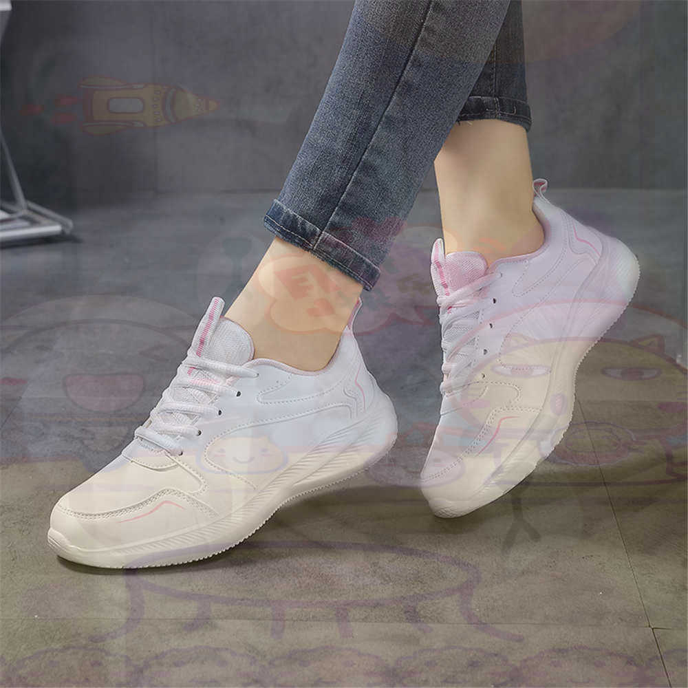 35-40 número 42 zapatillas de  - Women Formal Wear Brands reseña y precio