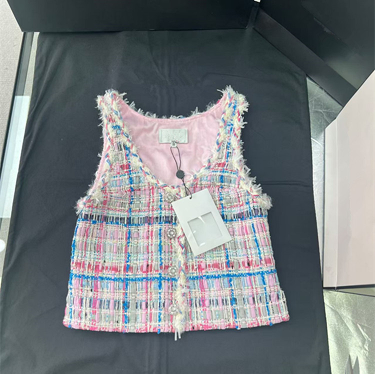 Conjunto de Moda Femenina Euro - Silk Blouse Button reseña y precio