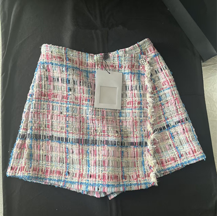 Conjunto de Moda Femenina Euro - Silk Blouse Button reseña y precio
