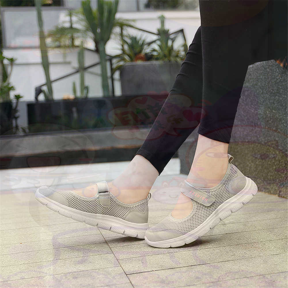 Zapatillas de tenis número 40  - Women Formal Wear Brands reseña y precio