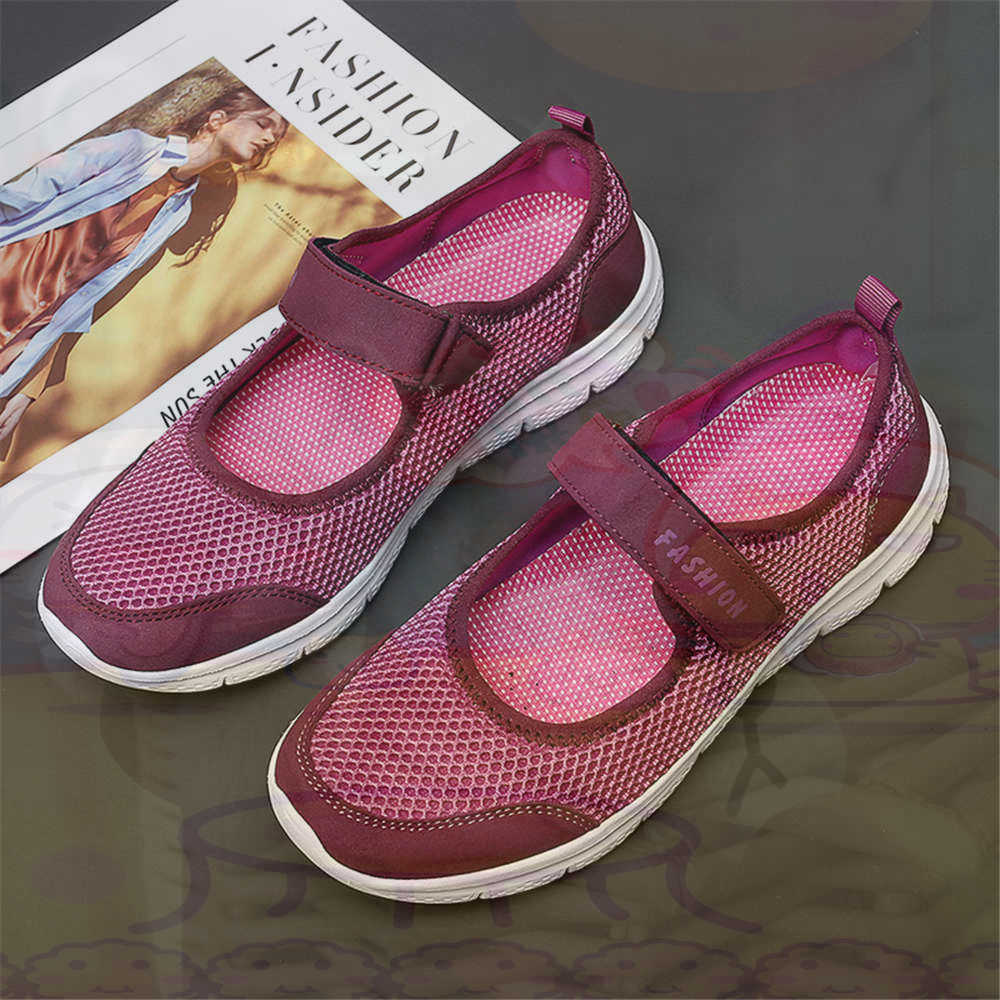 Zapatillas de tenis número 40  - Women Formal Wear Brands reseña y precio